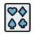 cropped-poker_6418862.png